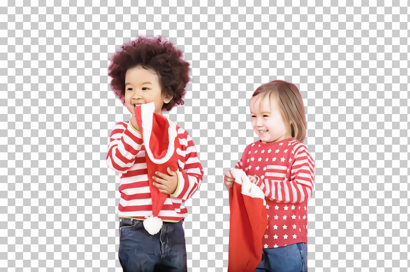 People Child Nose Male Fun PNG, Clipart, Child, Finger, Fun, Gesture, Interaction Free PNG Download