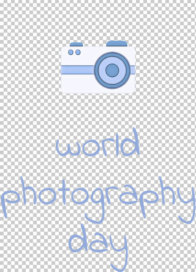 World Photography Day PNG, Clipart, Diagram, Logo, Meter, Microsoft Azure, Number Free PNG Download
