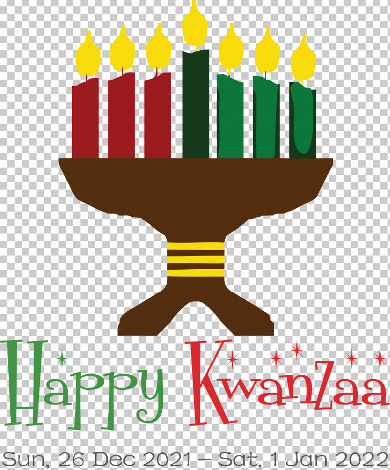 Christmas Day PNG, Clipart, Candle, Christmas Day, Hanukkah, Holiday, Kinara Free PNG Download