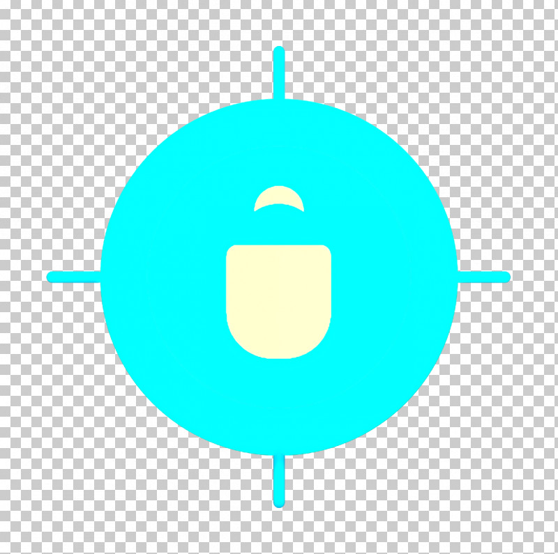 Cyber Icon Target Icon Seo And Web Icon PNG, Clipart, Circle, Cyber Icon, Logo, Seo And Web Icon, Symbol Free PNG Download