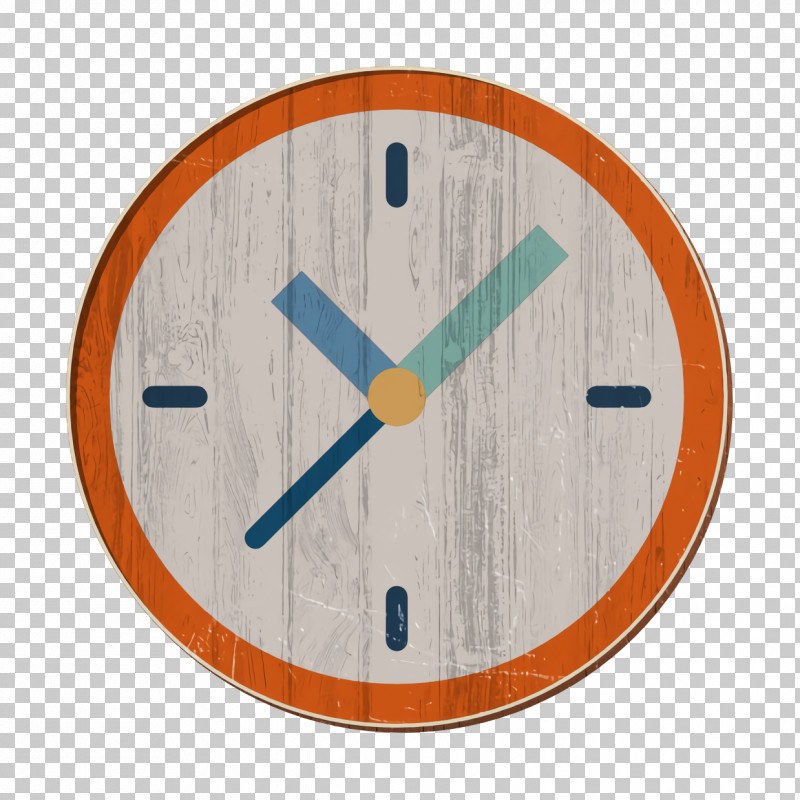 High School Icon Clock Icon PNG, Clipart, Alarm Clock, Butcher Block, Clock, Clock Icon, Cutting Free PNG Download