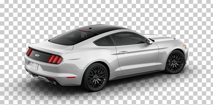 2015 Ford Mustang 2018 Ford Mustang Shelby Mustang Ford Motor Company PNG, Clipart, 2015 Ford Mustang, 2017 Ford Mustang, 2017 Ford Mustang Gt, 2018 Ford Mustang, Car Free PNG Download