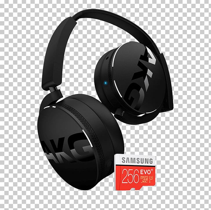 AKG Y50 Headphones Samsung Galaxy S8 Microphone PNG, Clipart, Akg, Audio, Audio Equipment, Bluetooth, Electronic Device Free PNG Download