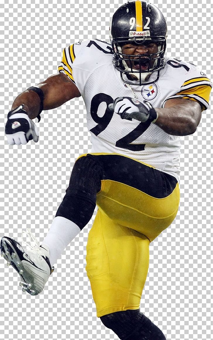 American Football Pittsburgh Steelers Cincinnati Bengals Oakland Raiders NFL PNG, Clipart, American Football, Competition Event, Jersey, Nfl, Pittsburgh Steelers Free PNG Download