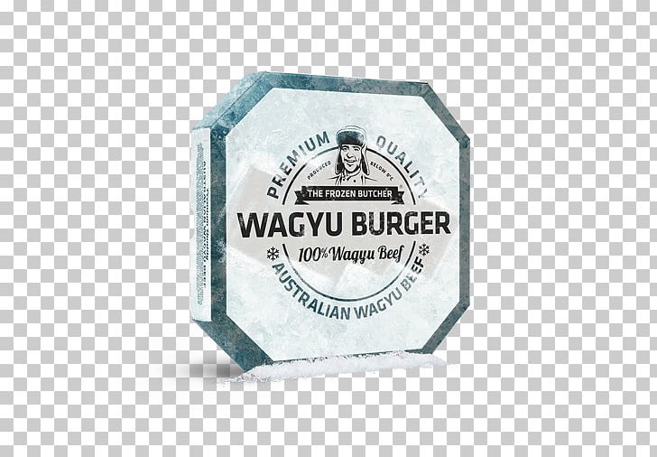 Angus Cattle Hamburger Beefsteak Frikadeller Wagyu PNG, Clipart, Angus Burger, Angus Cattle, Beef, Beefsteak, Brand Free PNG Download