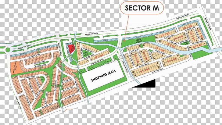 Bahria Town Bahria Enclave Islamabad Sector M Marla Sector N PNG, Clipart, Area, Bahria Enclave, Bahria Enclave Islamabad, Bahria Town, Diagram Free PNG Download