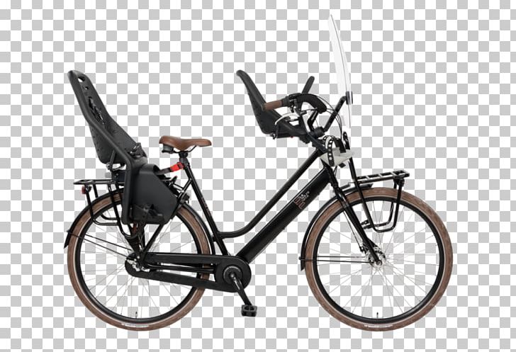 Bicycle Shop BSP Fietsen Freight Bicycle PNG, Clipart, Bicycle, Bicycle Accessory, Bicycle Drivetrain Part, Bicycle Frame, Bicycle Frames Free PNG Download