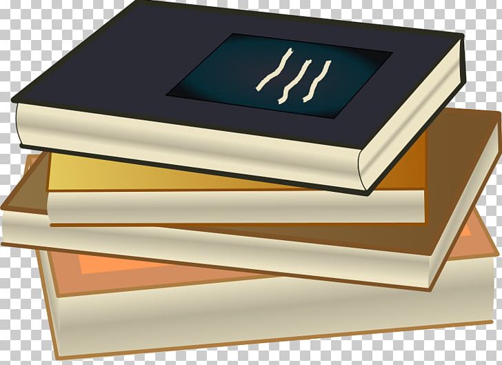 Book Stack Computer Icons PNG, Clipart, Book, Book Stack, Box, Chapter, Clip Art Free PNG Download