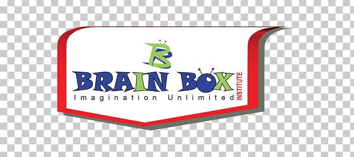 Brain Box Institute School Child Dance PNG, Clipart, Abacus, Area, Art, Brain, Brand Free PNG Download
