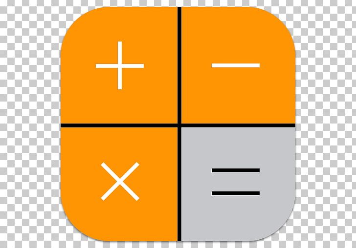 Calculator Computer Icons Photography Android PNG, Clipart, Android, Angle, Area, Calcolatore, Calculator Free PNG Download