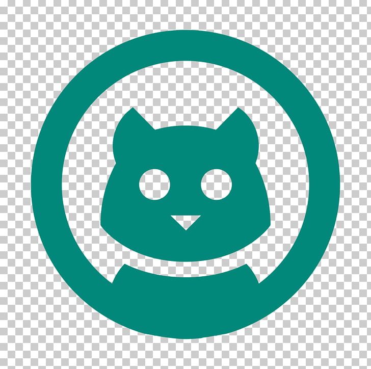Cat Computer Icons User Profile PNG, Clipart, Animals, Area, Avatar, Avatar Icon, Cat Free PNG Download
