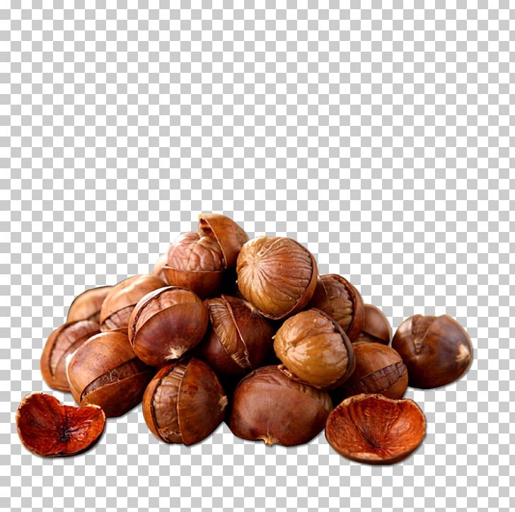Chinese Chestnut Zongzi Roasted Chestnuts Food PNG, Clipart, Advertising, Cake, Cartoon, Chestnut, Chestnuts Free PNG Download