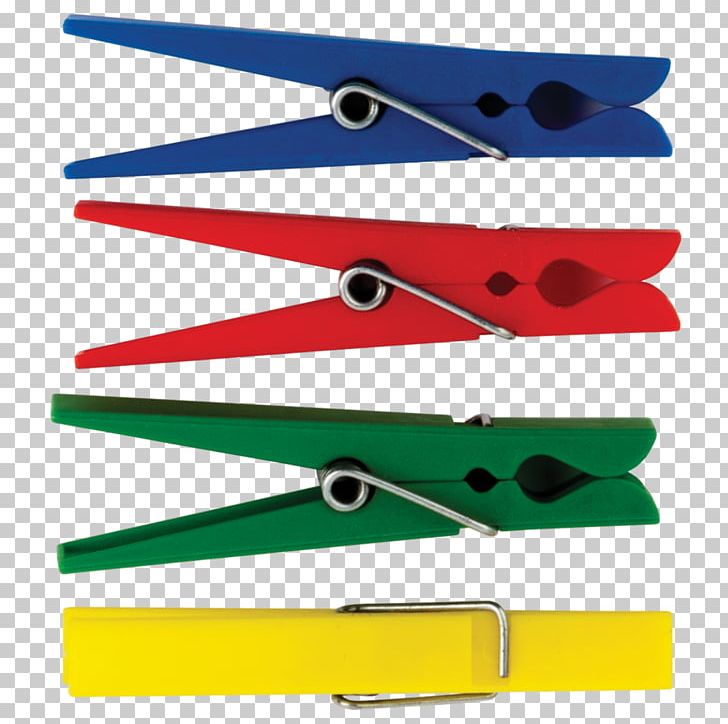 Clothespin Clothes Line Tool Water Bottles Laundry PNG, Clipart, Angle, Clothes Dryer, Clothes Line, Clothespin, Cutting Tool Free PNG Download