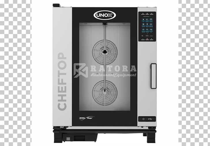 Combi Steamer Convection Oven Electricity Cooking PNG, Clipart, Combi Steamer, Cooking, Cooking Ranges, Cookware, Electricity Free PNG Download