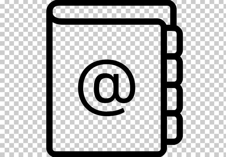 Computer Icons Google Contacts IOS 7 Drop7 Address Book PNG, Clipart, Address Book, Area, Black And White, Brand, Computer Icons Free PNG Download