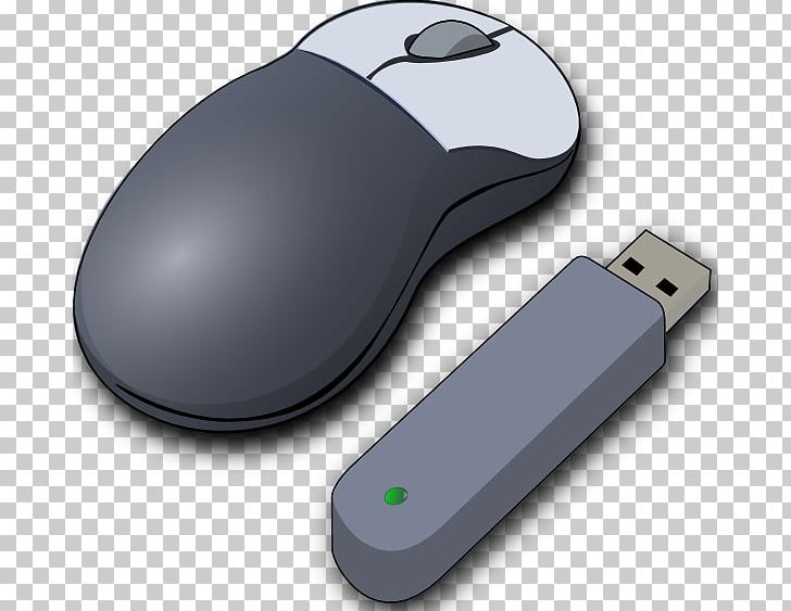 Computer Mouse Computer Keyboard Wireless PNG, Clipart, Computer, Computer Component, Computer Icons, Computer Keyboard, Computer Mouse Free PNG Download