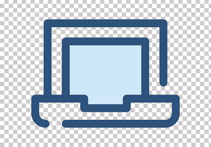 Computer Mouse Laptop Computer Icons PNG, Clipart, Area, Blue, Brand, Computer, Computer Icon Free PNG Download