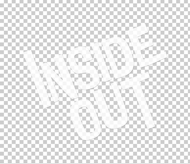 Desktop Logo PNG, Clipart, Advertising, Angle, Black And White, Brand, Computer Wallpaper Free PNG Download