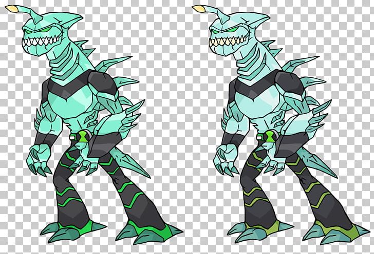 Diamond Head Ben 10 Diamondhead Cartoon PNG, Clipart, Ben 10, Ben 10 Destroy All Aliens, Ben 10 Omniverse, Cartoon, Costume Design Free PNG Download