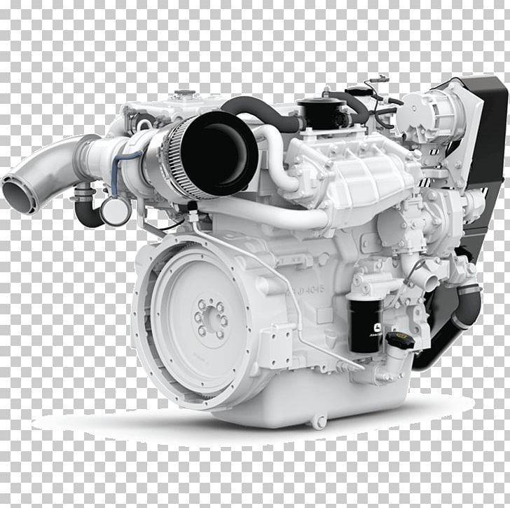 Diesel Engine John Deere Car Marine Propulsion PNG, Clipart, Automotive Engine, Automotive Engine Part, Auto Part, Boating, Car Free PNG Download