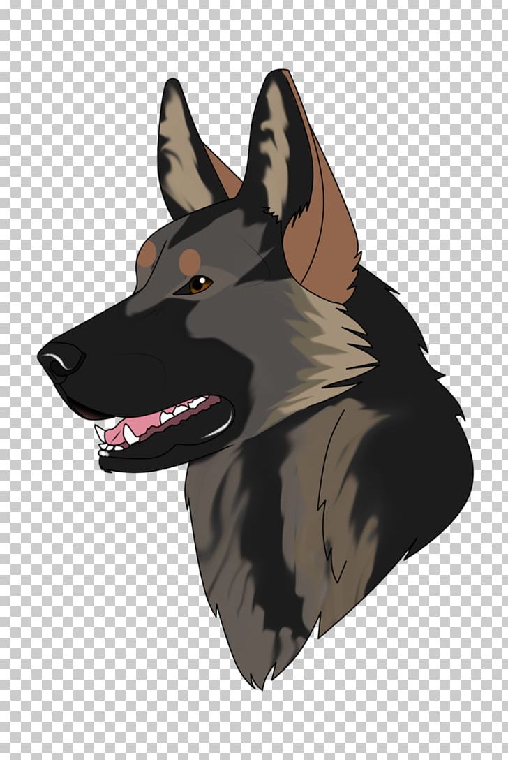 Dog Breed Snout PNG, Clipart, Animals, Art, Artist, Black Wolf, Breed Free PNG Download