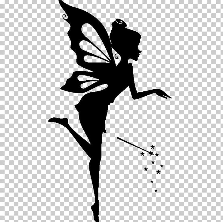 Drawing PNG, Clipart, Animals, Arm, Art, Ballet Dancer, Black And White Free PNG Download