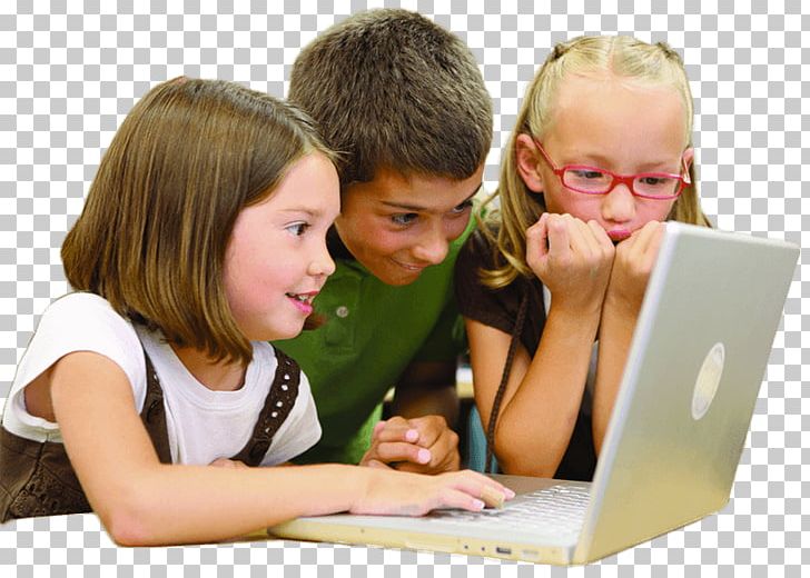 Educational Technology Learning Lecture Child PNG, Clipart, Child, Communication, Conversation, Course, Early Childhood Education Free PNG Download