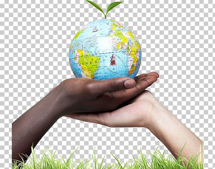 Environmental Protection Poster PNG, Clipart, Earth, Earth Globe, Environmental, Environmental Protection, Globe Free PNG Download