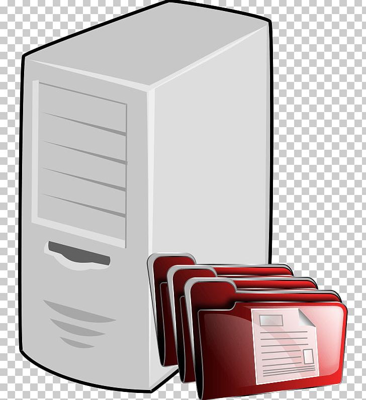File Server Computer Servers Computer Icons PNG, Clipart, Art, Art World, Clip, Clip Art, Computer Icons Free PNG Download