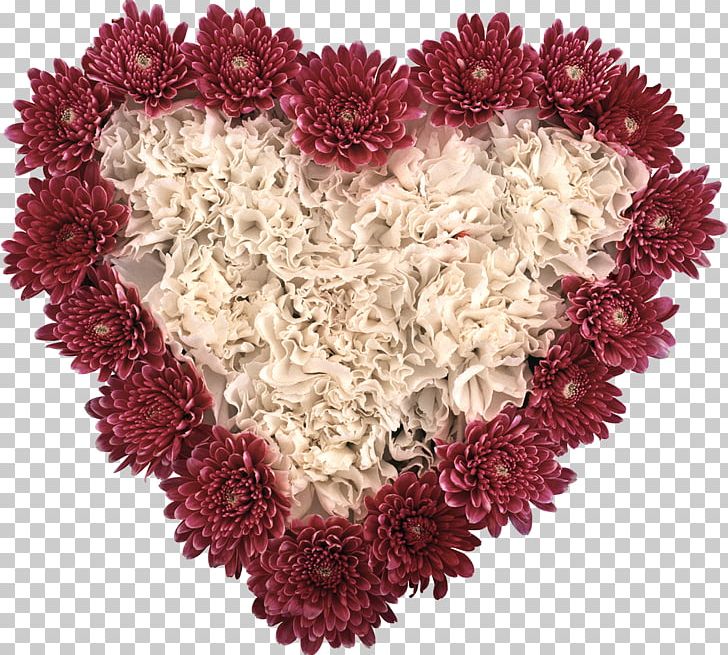 Flower Valentine's Day Heart Desktop PNG, Clipart, Commodity, Desktop Wallpaper, Dia Dos Namorados, Download, Flower Free PNG Download