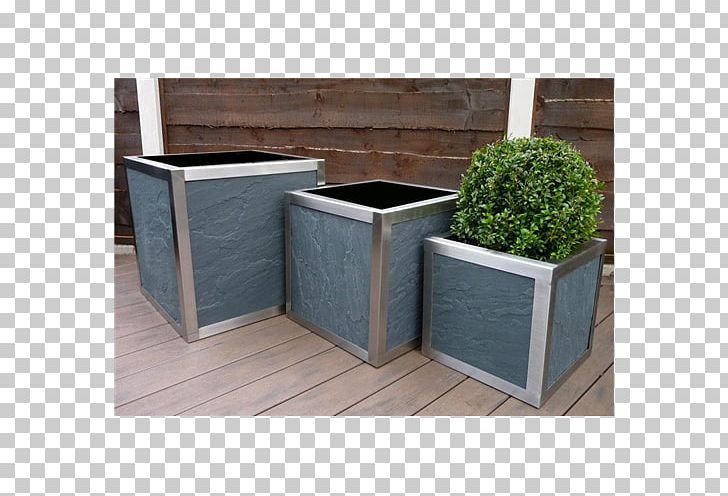 Flowerpot Flower Box Garden Stainless Steel Container PNG, Clipart, Angle, Box, Ceramic, Container, Flower Free PNG Download