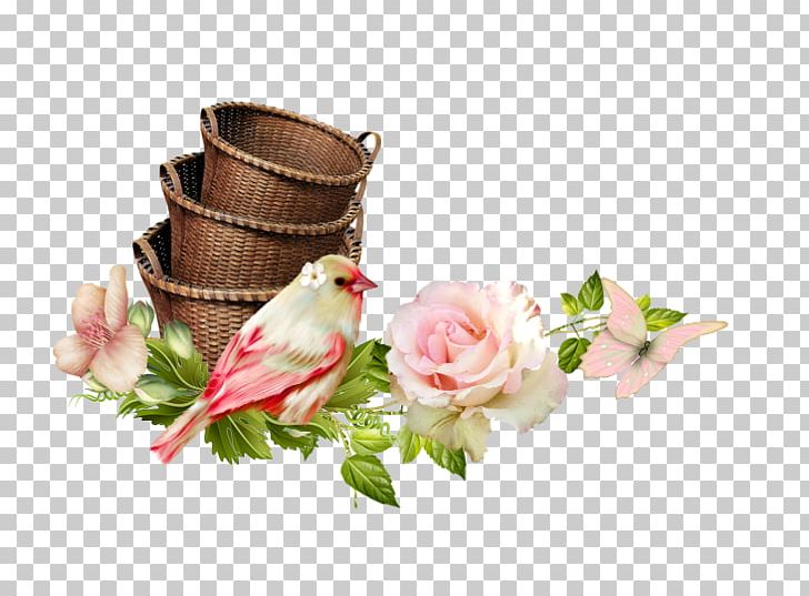 Garden Roses Floral Design Flower PNG, Clipart, Art, Cut Flowers, Drawing, Floral Design, Floristry Free PNG Download
