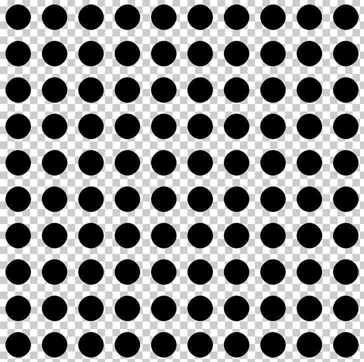 Halftone PNG, Clipart, Angle, Art, Black, Black And White, Blanco Y Negro Free PNG Download