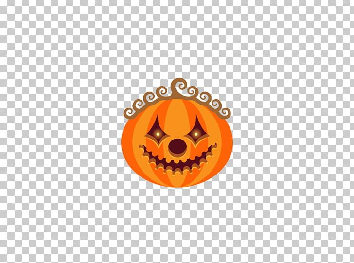 Halloween Jack-o-lantern Pumpkin Icon PNG, Clipart, Apple Icon Image Format, Boszorkxe1ny, Circle, Computer Wallpaper, Download Free PNG Download