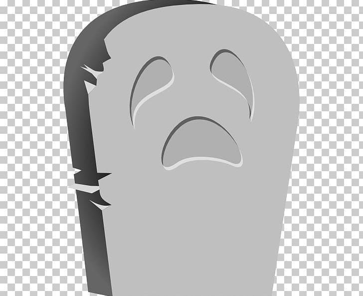 Headstone Drawing PNG, Clipart, Art, Clip, Clip Art, Computer Icons, Death Free PNG Download