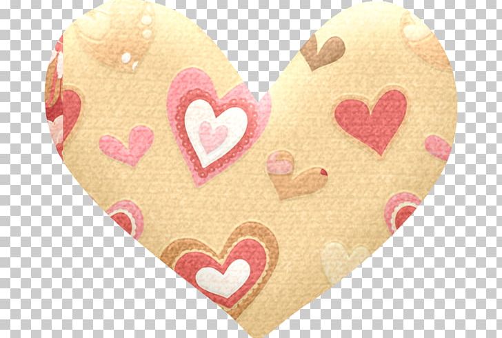 Heart Computer Icons PNG, Clipart, Blog, Computer Icons, Etkileyici, Gizemli, Heart Free PNG Download