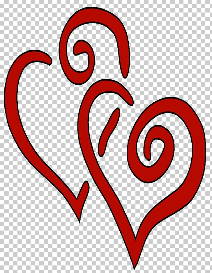 Heart United States Film Love PNG, Clipart,  Free PNG Download