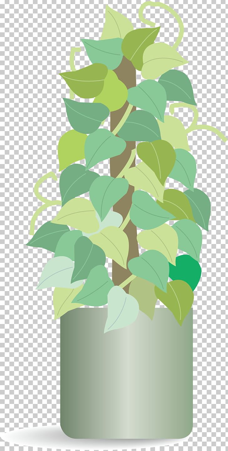 Houseplant PNG, Clipart, Art, Computer Icons, Creative Commons, Creative Commons License, Encapsulated Postscript Free PNG Download