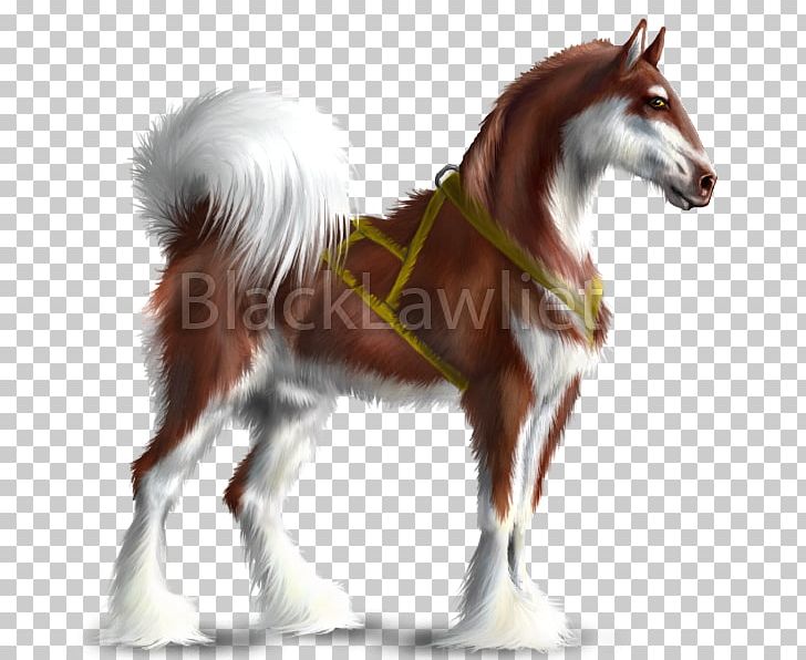 Howrse Thoroughbred American Paint Horse Alaskan Malamute Mustang PNG, Clipart, Alaskan Malamute, American Paint Horse, Breed, Bridle, Chestnut Free PNG Download