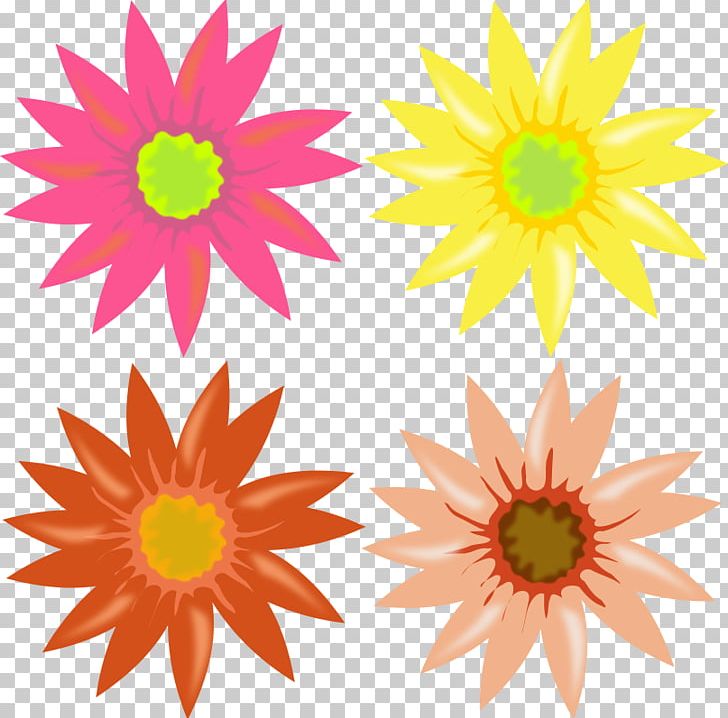 Illustrator Stock Photography PNG, Clipart, Advertising, Can Stock Photo, Chrysanths, Cut Flowers, Dahlia Free PNG Download