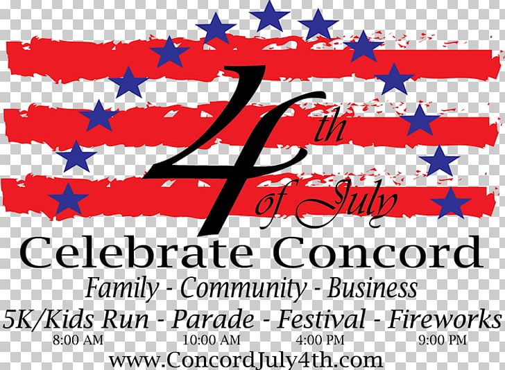 Independence Day Fireworks Parade Party Festival PNG, Clipart,  Free PNG Download