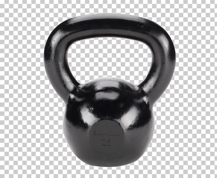 Kettlebell CrossFit Weight Training Exercise Machine Bench Press PNG, Clipart, Barbell, Bench Press, Crossfit, Dumbbell, Endurance Free PNG Download