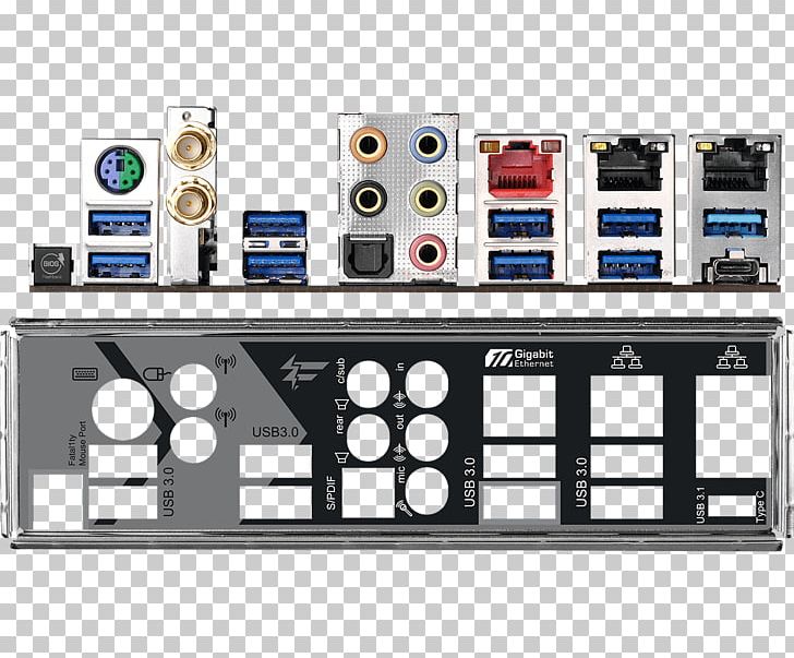 LGA 2066 ASRock Fatal1ty X399 Professional Gaming STR4 AMD X399 SATA 6Gb/s USB 3.1 ATX AMD Motherboard Socket TR4 ASRock Fatal1ty X399 Professional Gaming STR4 AMD X399 SATA 6Gb/s USB 3.1 ATX AMD Motherboard PNG, Clipart, Asrock, Atx, Audio Equipment, Cpu Socket, Ddr4 Sdram Free PNG Download