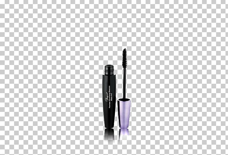 Mascara Cosmetics Elf Forever Living Products Concealer PNG, Clipart, Body Shop, Cleanser, Concealer, Cosmetics, Cosmetology Free PNG Download