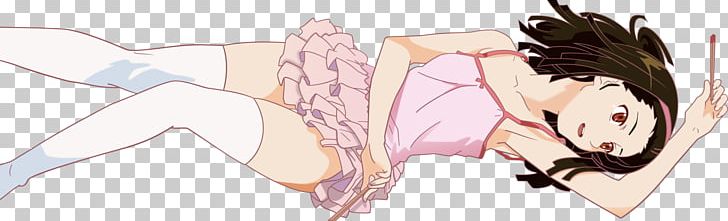 Monogatari Series Nadeko Sengoku Anime Nisemonogatari PNG, Clipart, Animal Figure, Anime, Arm, Cartoon, Deviantart Free PNG Download