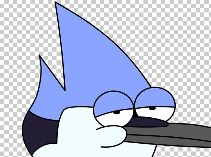 Mordecai YouTube Cartoon Network Animated Film PNG, Clipart, Adventure Time, Angle, Animated Film, Area, Artwork Free PNG Download