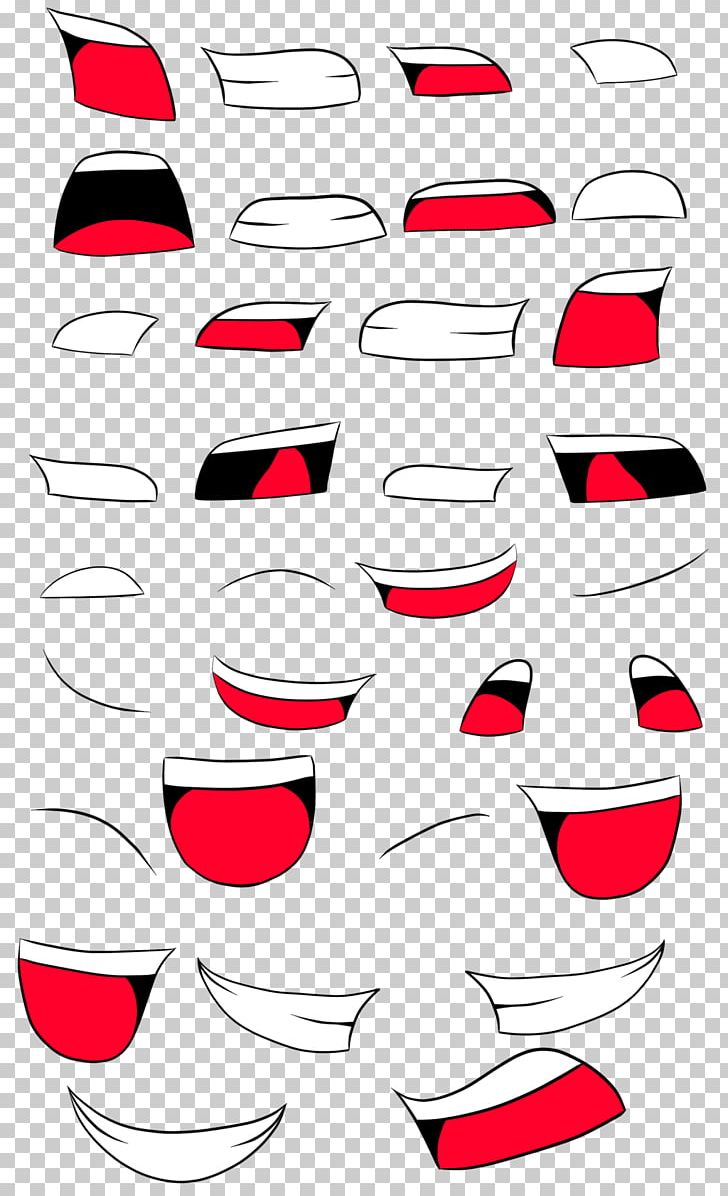 Mouth Drawing Animation Anime PNG, Clipart, Animation, Anime, Area, Art, Artwork Free PNG Download