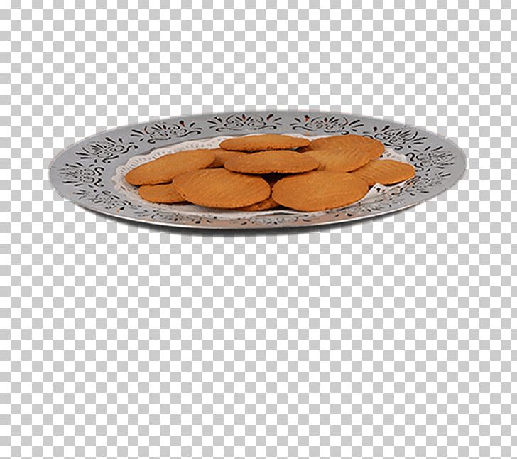 Orange S.A. PNG, Clipart, Butter Cookies, Dishware, Orange Sa, Plate, Platter Free PNG Download