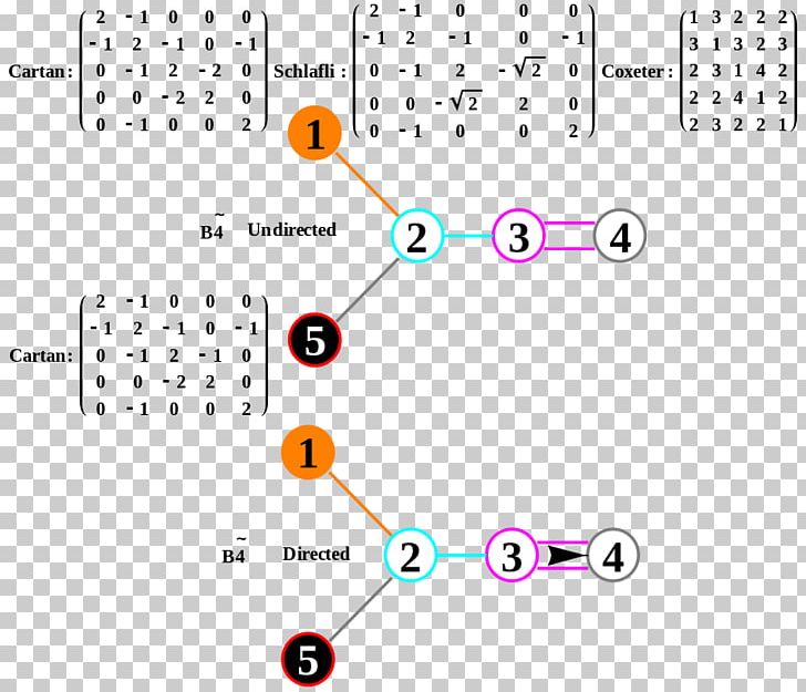Periodic Table Atomic Orbital Quantum Number Diagram Spherical Harmonics PNG, Clipart, Area, Atomic Orbital, Brand, Circle, Diagram Free PNG Download