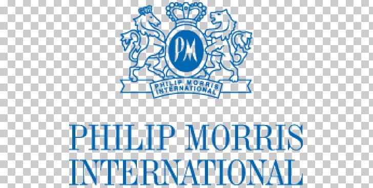 Philip Morris International Business PMFTC Verité Logo PNG, Clipart, Area, Blue, Brand, Business, Cigarette Free PNG Download
